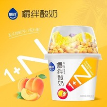 ��6���̹�����Ƭ�ŏ�����I�B���ͱ�180g�ٷ���Ş�ꔇ�蔇�豭�O