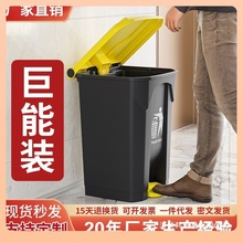 �_̤ʽ����Ͱ��̖���Î��w�h�l�N�������������_�ȑ�������