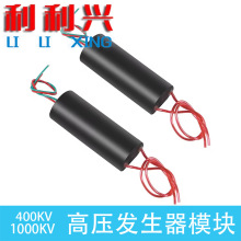 3V6V脉冲高压包逆变器直流高压模块发生器电弧发生器400KV/1000KV