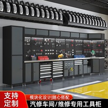 ���޽M�Ϲ��ߙ����܇�����Ƅӹ��������;S�޹���̨�ƄӽM�ϙ�