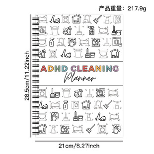 �羳��ƷADHDCLEANING��ͥ�坍�r�g������坍���Ӌ�����F؛