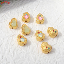 ɳ���֙C����diy��� �Ƕ���ĺ��J����ֱ�����^��朴����Ʒ���