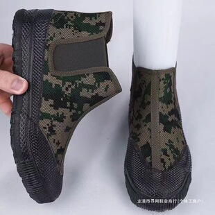 ɭ�����yƽ���_�ŷ���Ь�¿�ڱ�Ь�ܲ����Ь��Ů������ͬ���