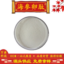 �������� ��������ȡ�� �������� �;��� �F؛���� ȫ�����]