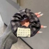 59# серо‑зелёная крупная клетка, ≈12 см