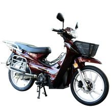 Tʿ܇܇͸늙Cԥa늙C3000W hQ܇