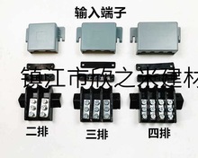 9YW늺CӾкCݔӃӾ500Aݔӱ