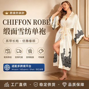 �羳�¿����A˯��Ů�����L��ԡ�۾��a���泿���L���L��WP3383