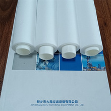 SG-106�|���Ϻ��l늙C�M������sˮ�Vо