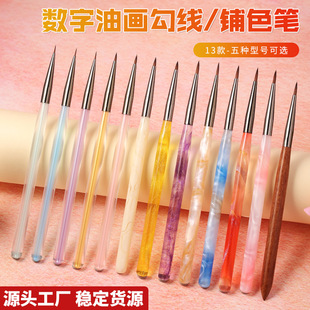 �Ų�ϵ��DIY�����ͮ�ˮ��ˮ�ʹP �����Tɫ�P ��ϩ������ɫ�P