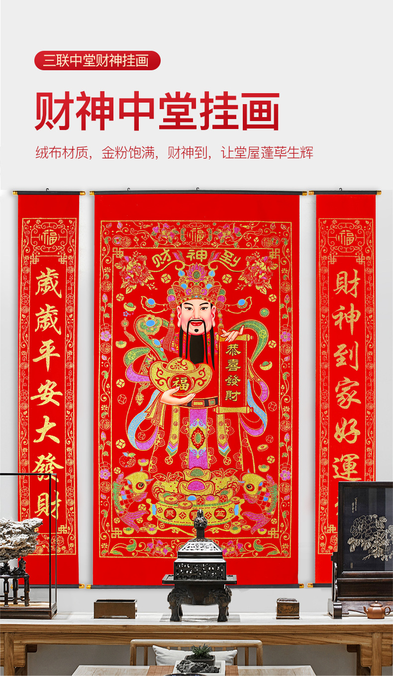 i2idjvmmydSNv11IL5NReeEZHneTfohZmfb3