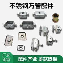 ���P����ַ������������Ƭ���鲣���T�����B�Ӽ����~��������