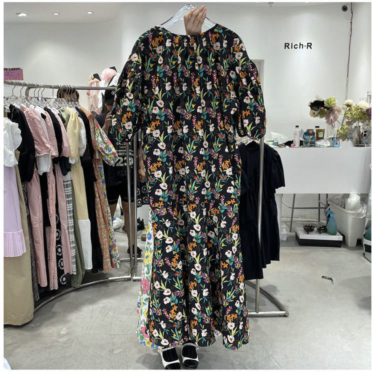 bec42238-713c-4e21-a1a1-f2ab1d