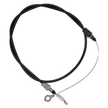 946-05076A ��|946-04606 746-04606 946-05077A 746-05076A����