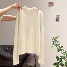 �߼��Ѓȴ���������Ië��Ů2025�ﶬ�������@�ݼ~��ᘿ�������