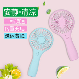 ������С�L��USB�ֳ��L�ȑ����yʽ��늄���С�����㎧�߲�ҹ��