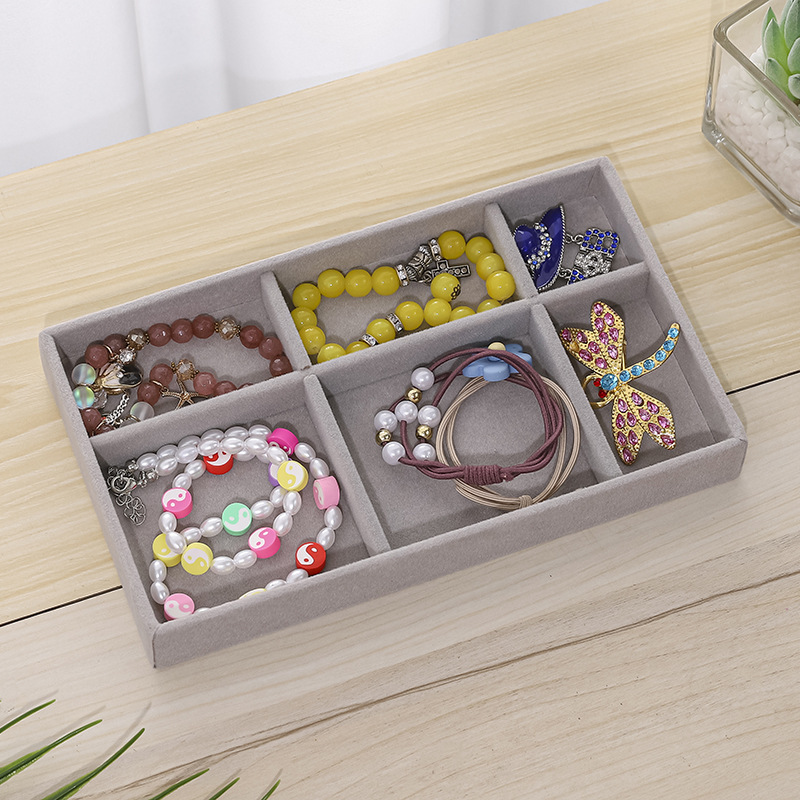 O1CN01iVZjKj2I16PxIAp8X_!!3876