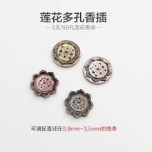 5ZW ��������������� ����������ʽ�~���J�������s���������