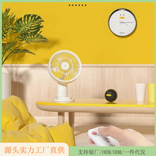 �A���L�������b�،W�������������usb��늓u�^�A�Ӌ냺܇��L��