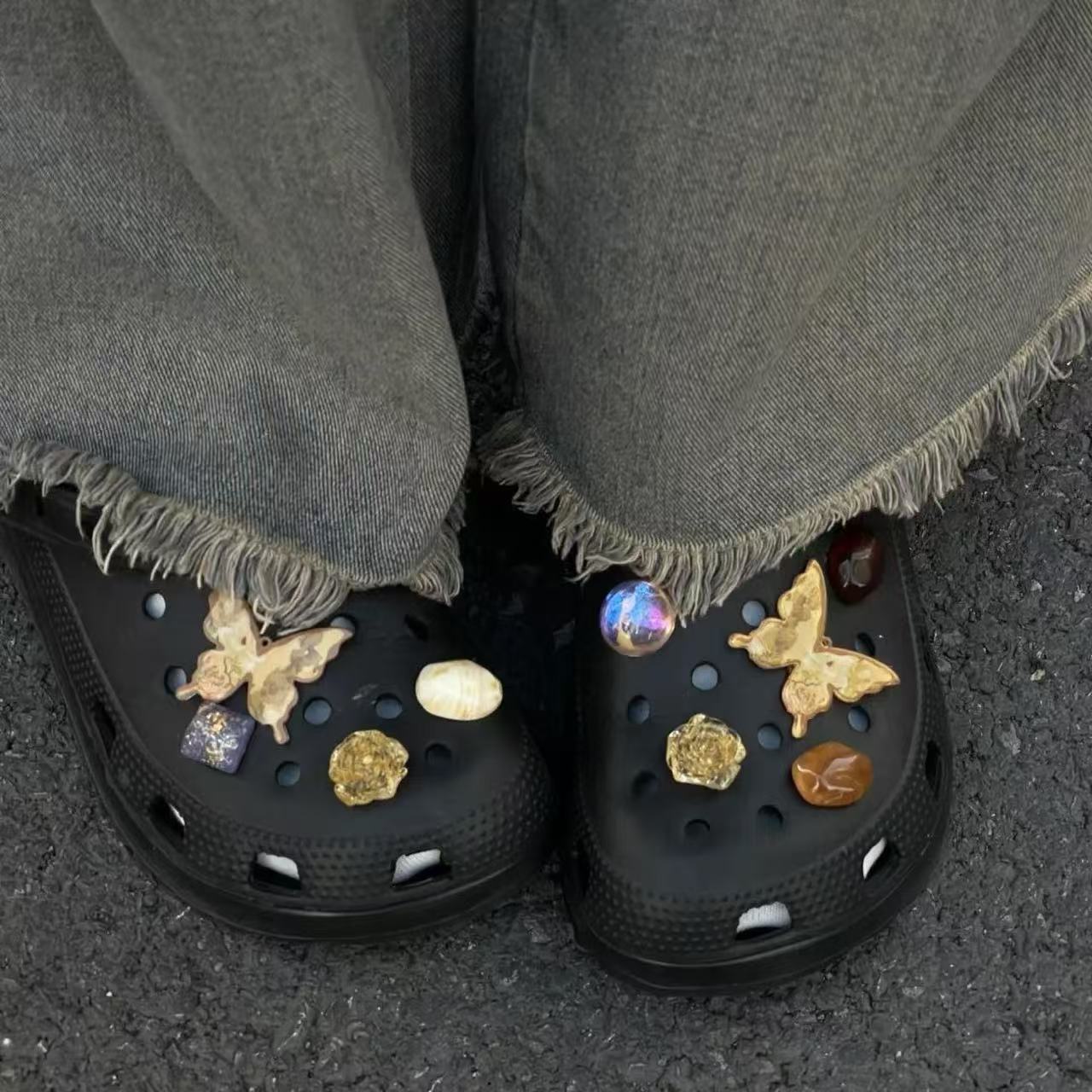 微信图片_20250421121211