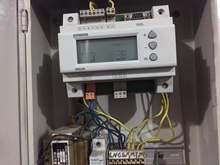 �����T�Ӝؿ���RWD68������ �F؛20���؃r����ԭ�bȫ��