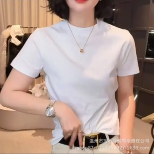 ��ֱ�����2025�¿��n�����T��������r�аٴ�������ܛ���m�H