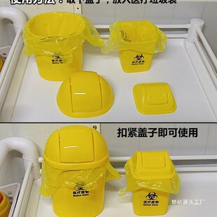 �Ӻ��޺�Ͱ����Ͱ�Sɫ�����t����������Ͱ�ɐ�����С̖2L3L4L����