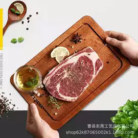 木质工艺品;摆件支架;家居用品加工