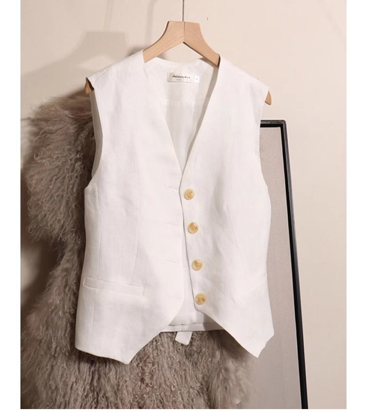 3d4ad2d4-17e8-45cb-94ae-027fca472f2b.jpe