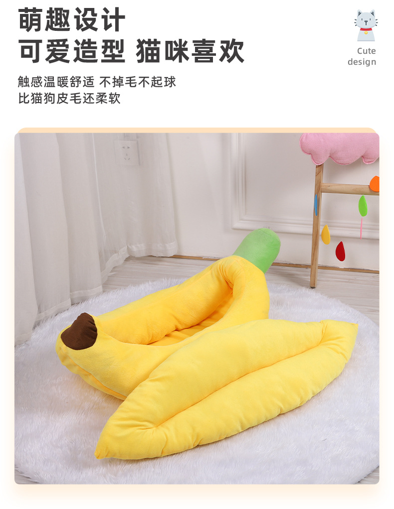 详情页_03.jpg