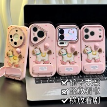 ����С��֧������vivos30x200�ֻ������׺���k80С��17/15��ˤ��