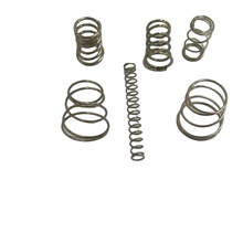 �S�Ҍ��I���a���P䓉��s������߉���С�_�P�|���僸ߏ���