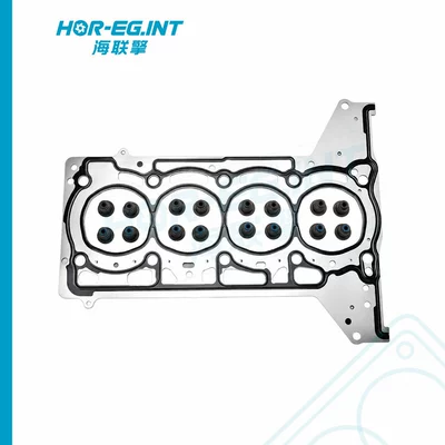 Suitable for Great Wall Cylinder and parts