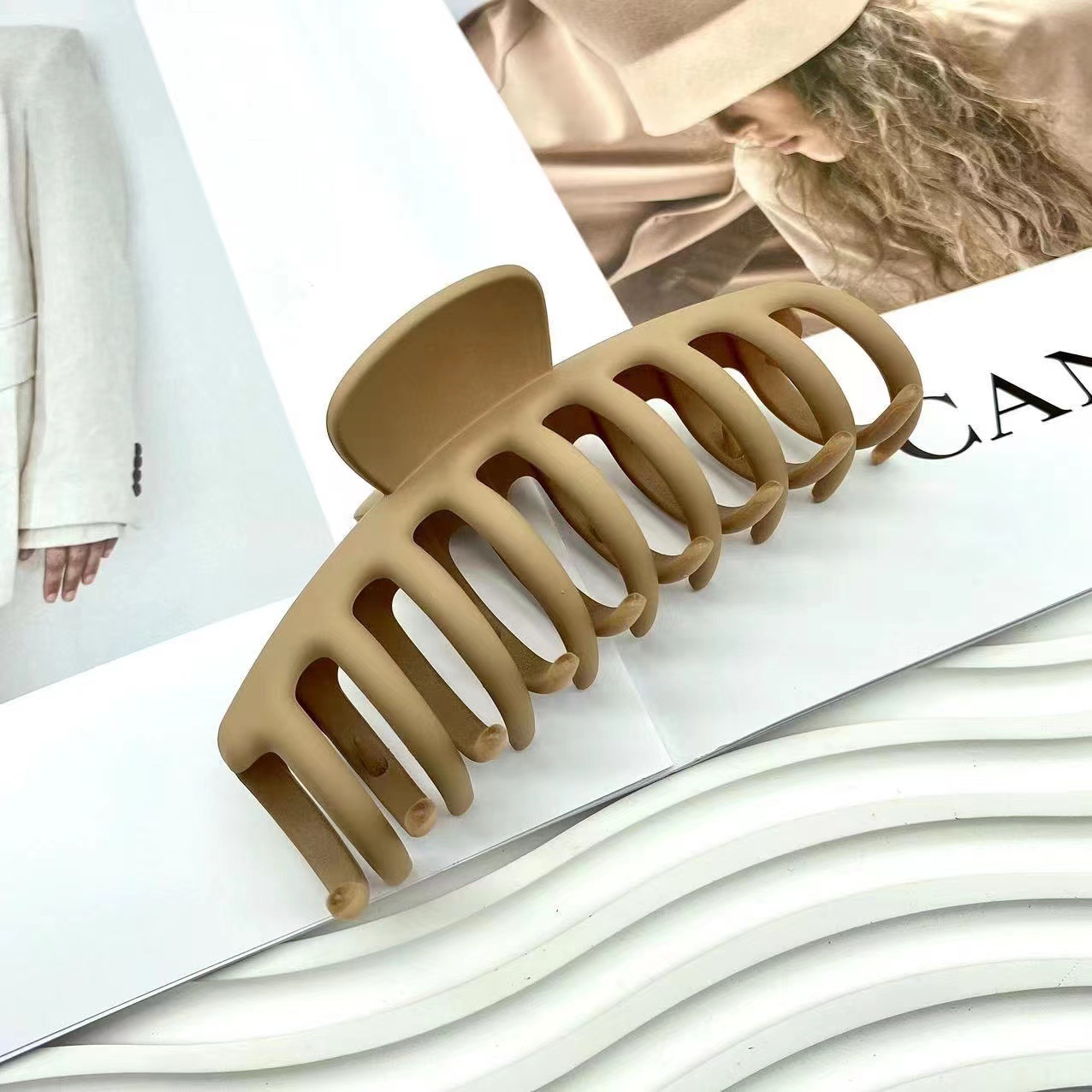 微信图片_20230429161720