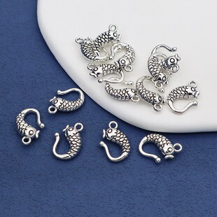 ����ʽ�\��S�h�B�ӿ� ���K�ִ����yС�~��β���^diy����朒��