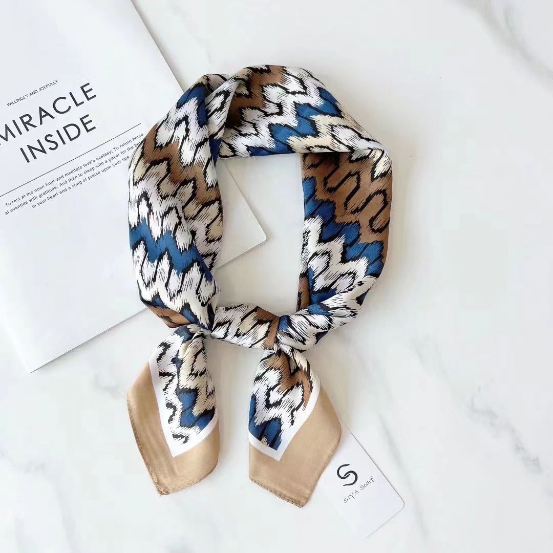 微信图片_20220911115533