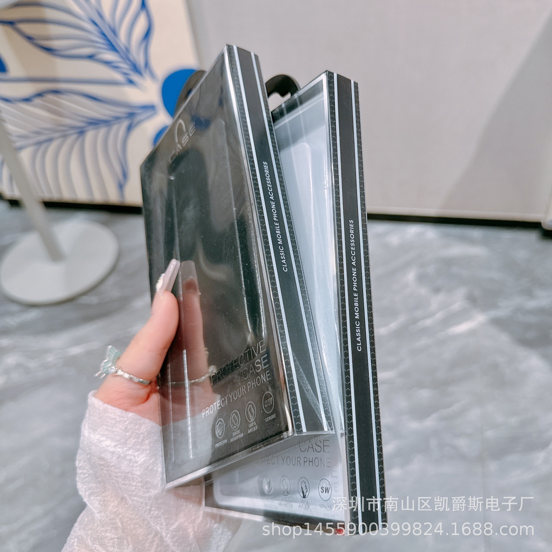 微信图片_20250210213741