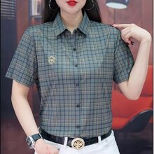 ��ʿ��������˿T����������Ŧ��ŷ��POLO������Ʀ˧�ٴ�T��ʱ��