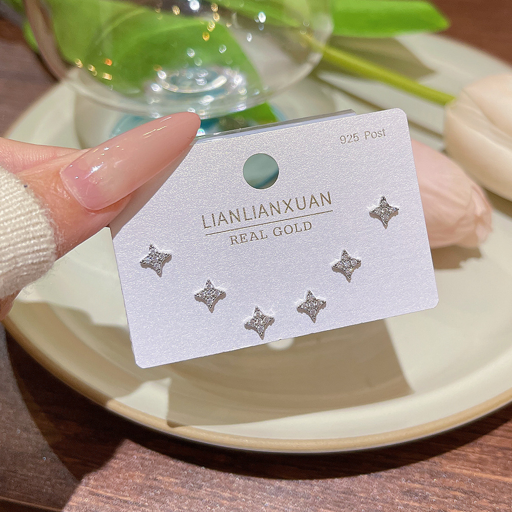 K196 구리 마이크로레이어링 리얼 골드 도금