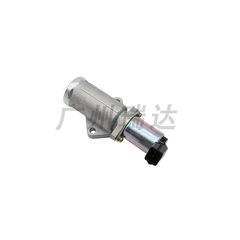 E7TE - 9F715 - F1A para válvula de control de ralentí Ford E9TZ9F715BA