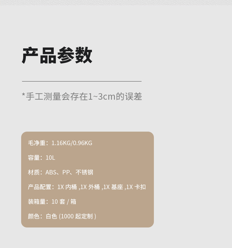 1_01.jpg