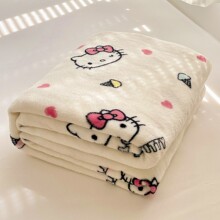 hellokitty�ɐ�ţ�̽që̺��ܛ��ͨ�w̺�k��������̺������{ë̺