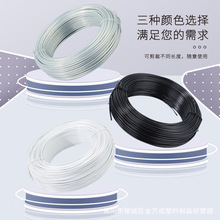 �S�� ���z pvc��\�F�z���� �����Fо���� �gӭ��