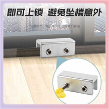 ?������λ����ͯ�i���ü����ƴ��̶����P䓷�ײ��耳��T���