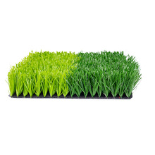 ƏSֱN50/17/14׃@⌣I÷ƺl