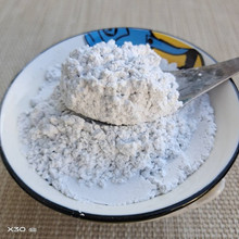 �����T�χ��T�����X���մɹ����X�w�S�T���������z�����ù����