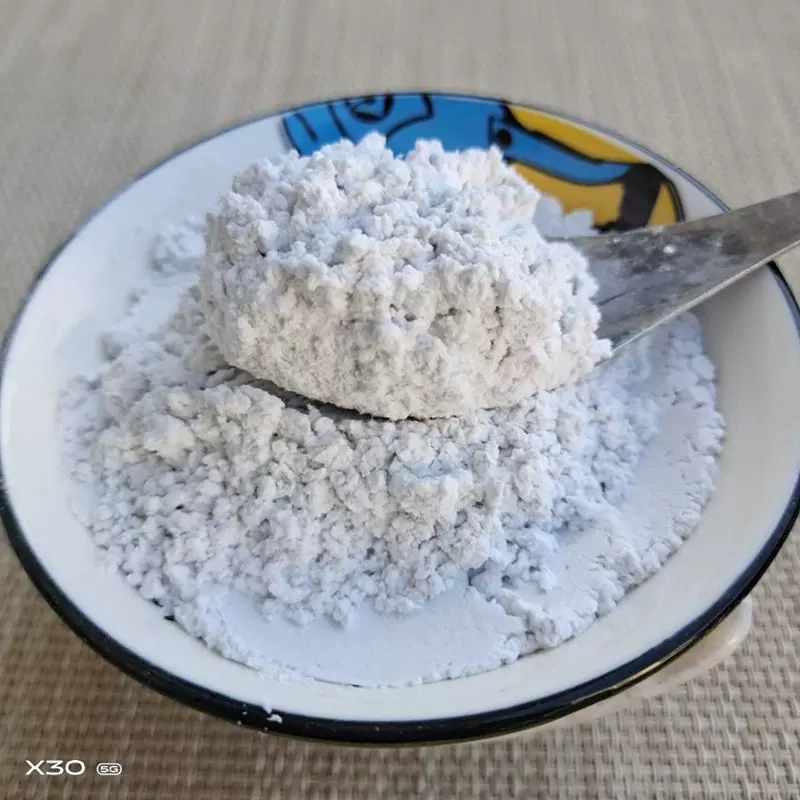 供应涂料喷涂硅酸铝粉陶瓷硅酸铝纤维涂料油漆橡胶塑料用硅酸粉