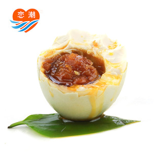 Դ�^�S�ұ������t���ֺ����������� ���� ������ ������