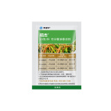 Yinong Daojie 25%Пять -флюориновый сульфональный амин, рисовое поле, пестициды, пестициды, гербицид, трава 20 мл