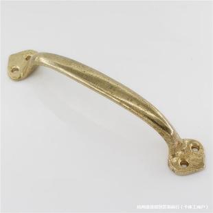 ��ʽ�¹ż��üҾ���������ϙ��T�~����ľ�����T�S�~���װ���